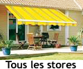 www.les-stores.info