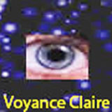 www.voyance-claire.net